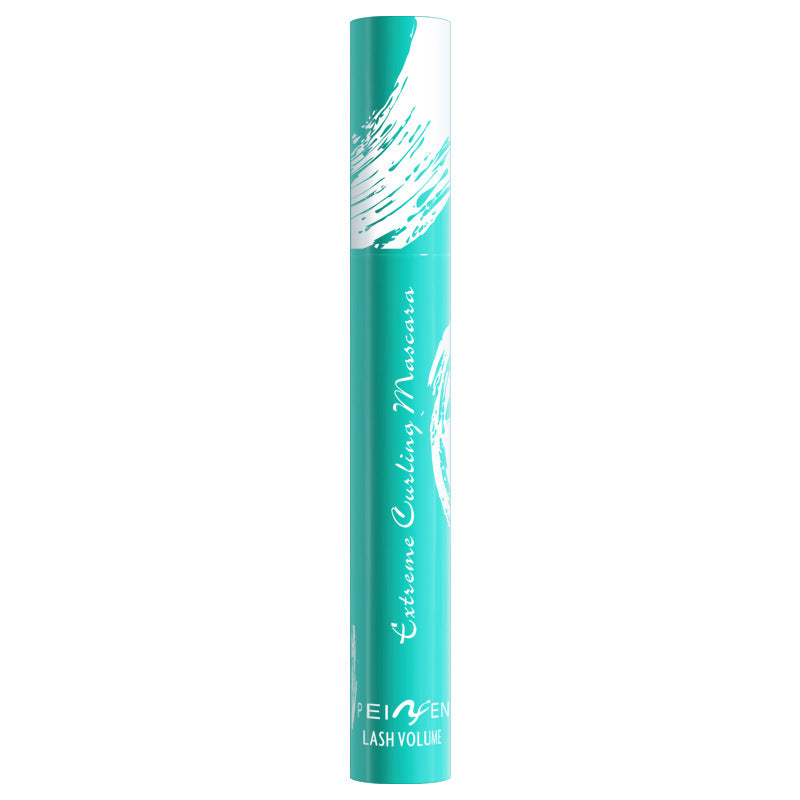 Curling Mascara Waterproof Not Smudge Thick