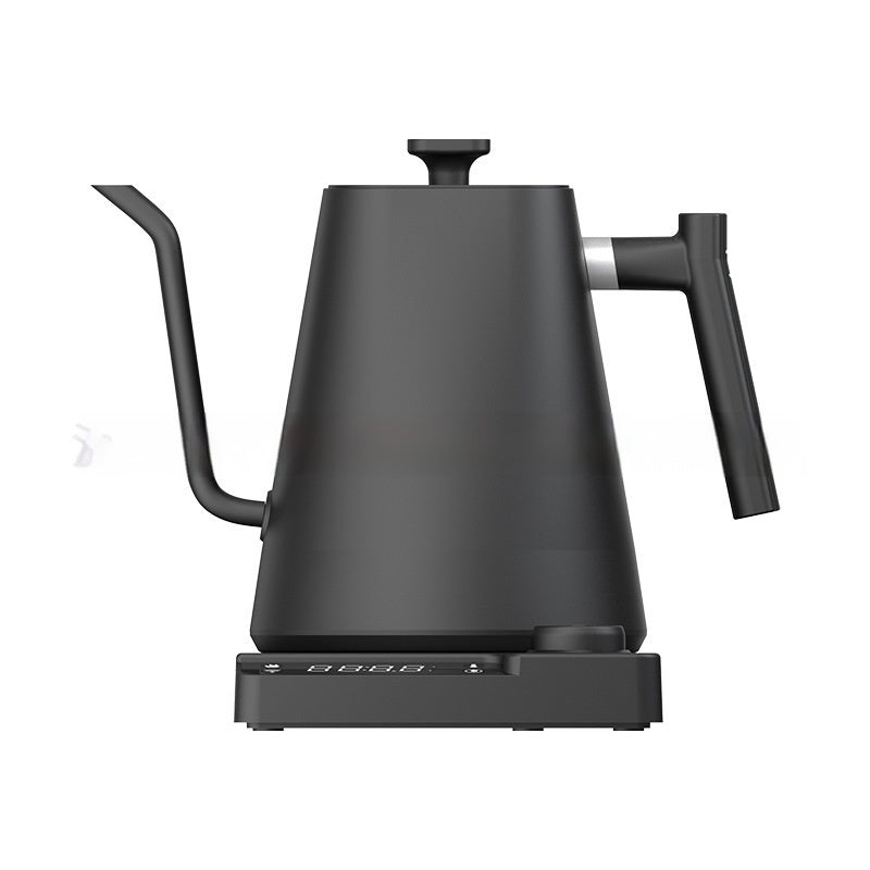 Intelligent Constant Temperature Narrow Mouth Electric Kettle