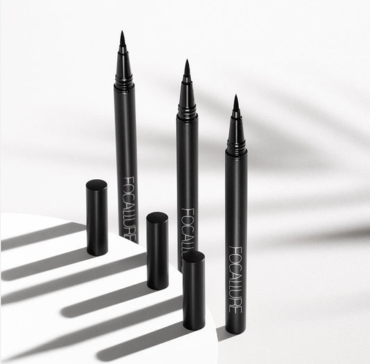 FA13 Eyeliner Pen