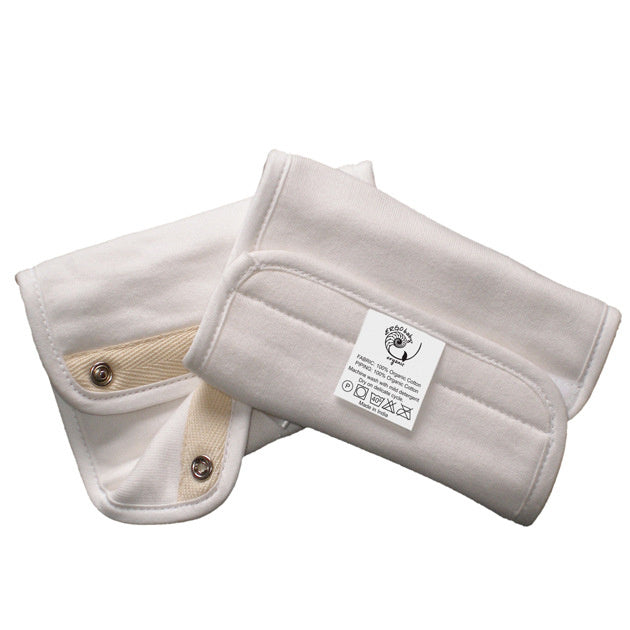 Baby Carrier Safety Sucking Belt Molar Shoulder Strap