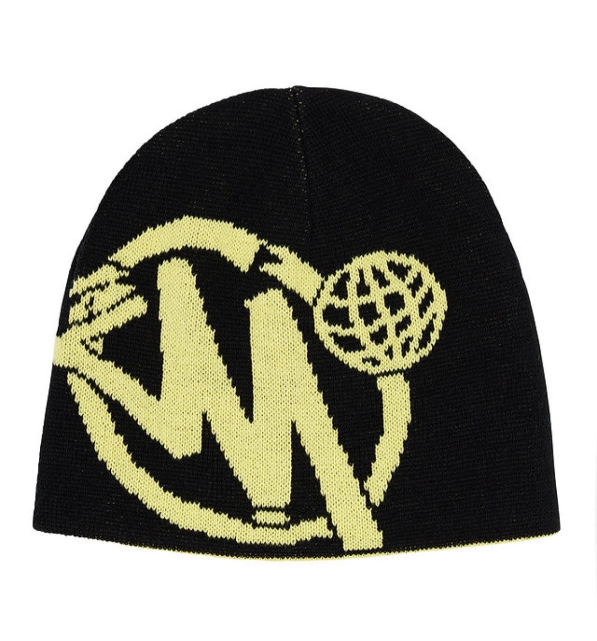 New Fashion Brand Popular Hats For Men And Women
