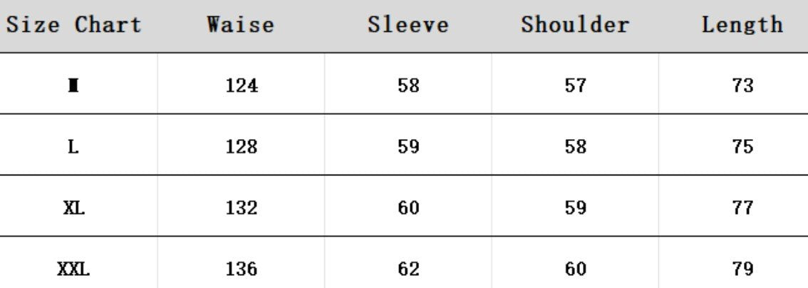 American Style Hot Drilling Letter Vertical Stripe Long-sleeved Casual Shirt For Men And Women Street Trendy Loose Lapel Japanese Shirt Spring And Autumn