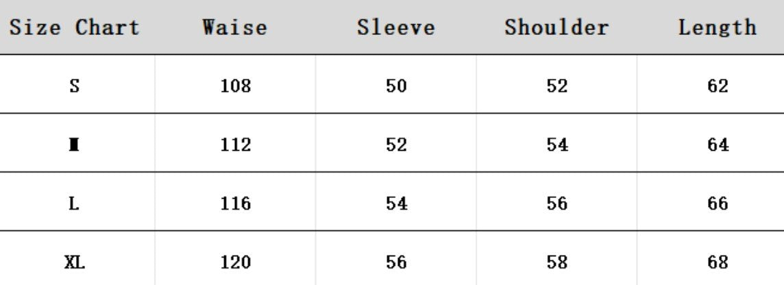 Longitudinal Clothes Club American Retro Snake-shaped Love 2024 New Year Autumn Couples All-match Crewneck Long-sleeved Knitted Sweater