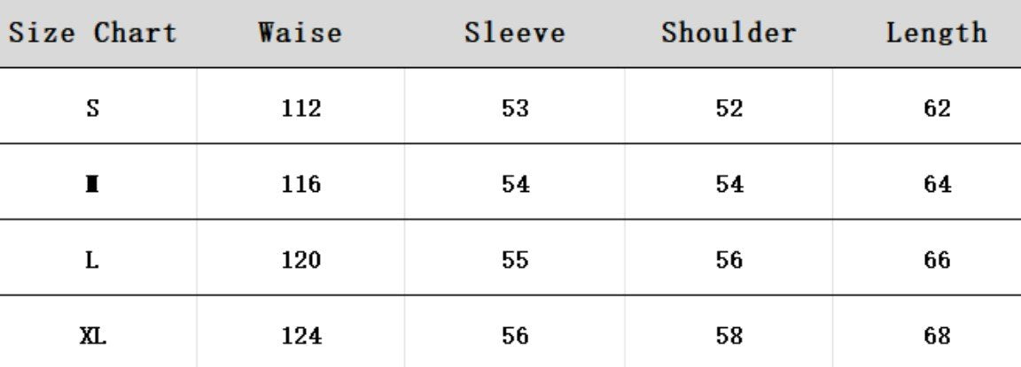 Fashion Brand 2024 Autumn New Hooded Personalized Knitted Design Couples All-match Fashion Casual Sweater