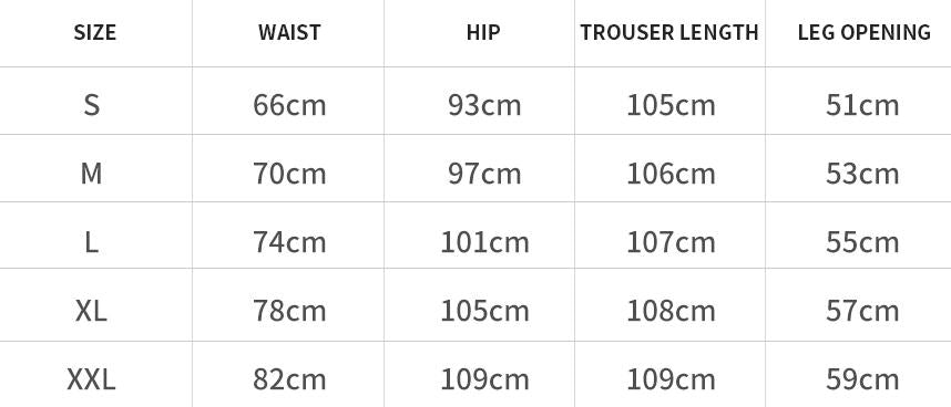 High Street Design Stitching Straight Casual Trousers Men's Trendy Fashion Personality Button Open Leg Pants