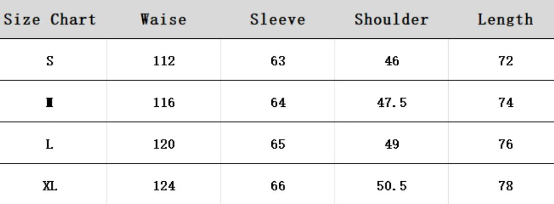 American Style Retro Street Brand Cartoon Embroidered Plaid Shirt For Men And Women Couple Loose All-match Shirt