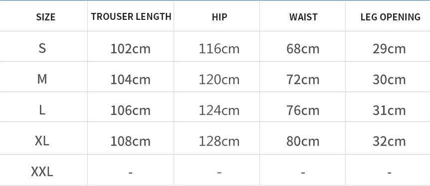 American Style Work Pleated Casual Pants Men's Trendy Brand Outdoor Functional Camping Sports Straight Pants Drawstring Pants Foot Pants