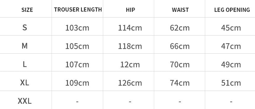 Simple Letter Embroidered Sports Straight Pants Men's American-style Loose Loose Wide-leg Casual Pants With Loose Waist