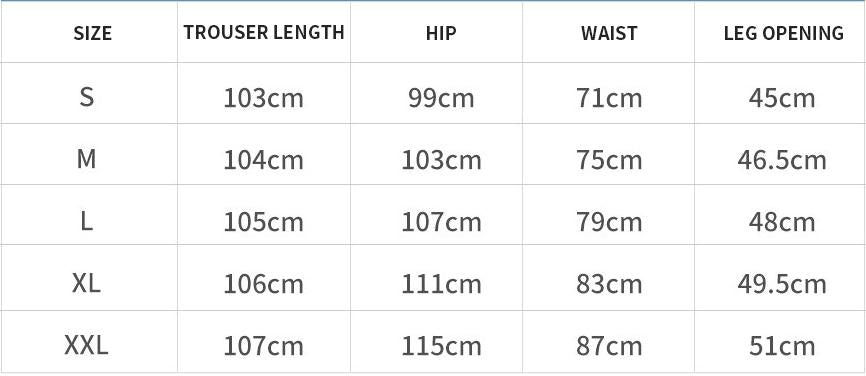 High Street Rock Style Personalized Denim Pants Men's Fashion Design Sense Deconstruction Split Stitching Straight Pants