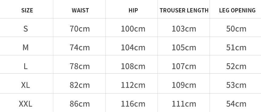 Street Trendy American Style Workwear Canvas Wear-resistant Casual Pants Men's Personalized Loose Knee Pleated Wide Leg Straight Long Pants