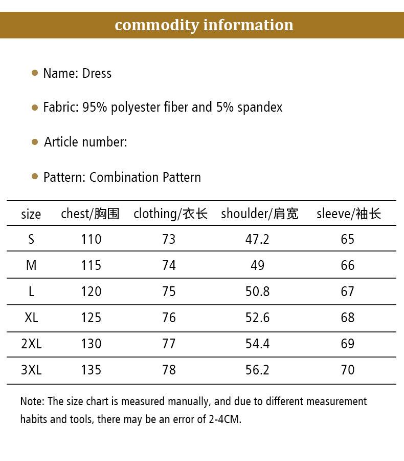 New Men's Dress French-style Inch Clothes Send Bow Tie Men's Long Solid Color Shirt Swallow Collar Dress Best Man Plus Size Shirt