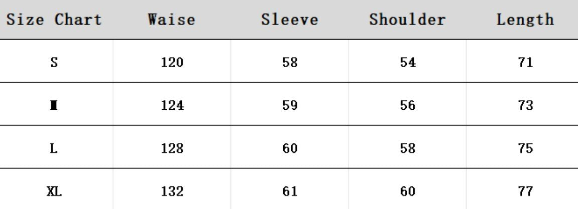 American Style Retro College Style Striped Long-sleeved T-shirt Autumn Fashion Brand Loose Casual POLO Shirt Top