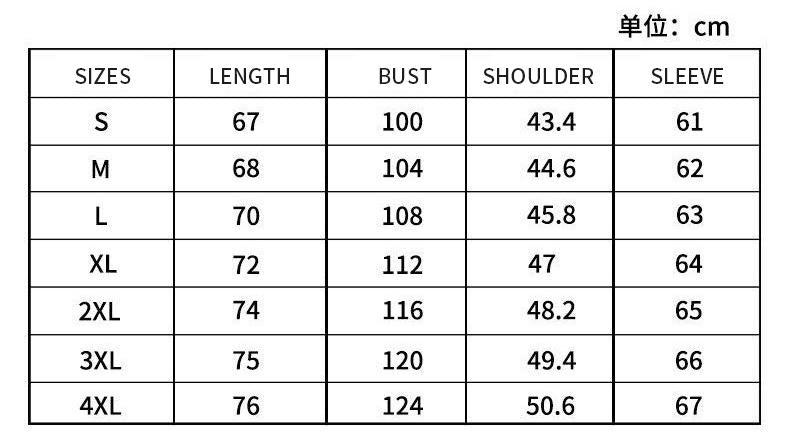 Spring And Autumn Youth Slim-fit Suit Suit Men's Suit Men's Suit Wedding Dress Best Man Group Dress Youth