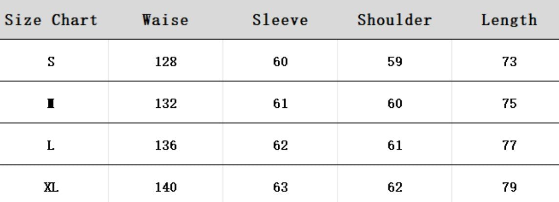 European And American High Street Vintage Design Hooded Sweatshirt Men's Hip Hop Loose Street Top 2023