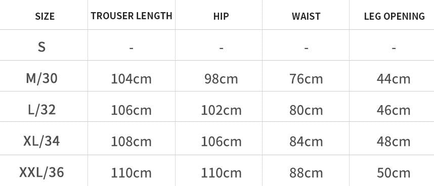 Bright Brushed Wax Coated Micro-La Casual Trousers Men's High Street Trendy American Solid Color Loose Horn Pants