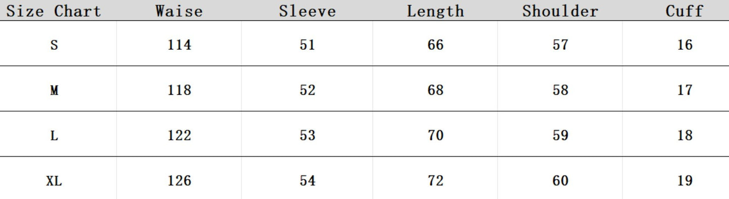 T890-suede Old Spray Color Dyeing Embroidered Long Sleeve Round Neck Pullover Long Sleeve Jacket