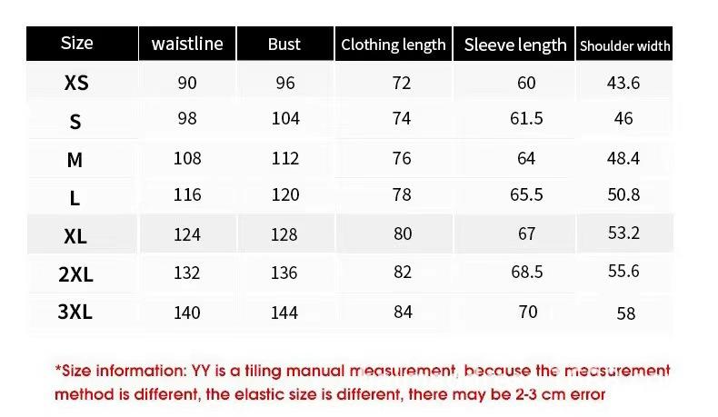 Amazon Four-sided Elastic Thin Men's Top Long Sleeve Men's Fashion Handsome Shirt Men's Solid Color Slim Shirt