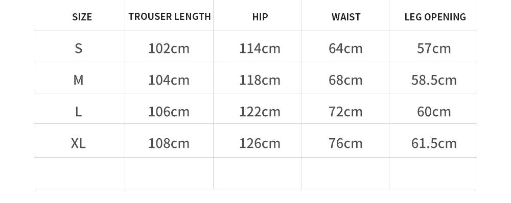 Pleated Paratroopers Sports Casual Trousers For Boys American Style Street Trendy Paratroopers Loose Solid Color Drawstring Pants