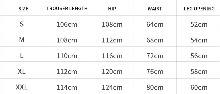 Wide-Leg Tooling Jeans Men's Trendy Brand High Street Multi-Pocket Washed Leg Drawstring Wide-Leg Pants