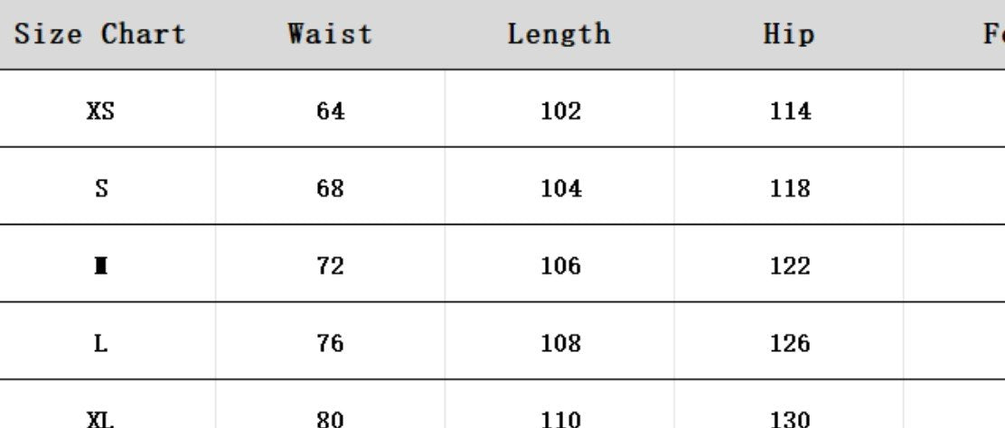 Contrast Color Stitching Straight Pants Men's Outdoor Sports Quick-drying Loose Casual Drawstring Ankle Pants Vibe Trendy Europe And America