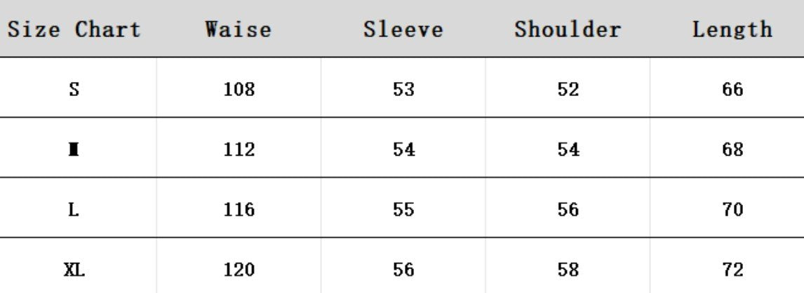 Hip-Hop Diablo High Street European And American Fashion Brand Knife Cut Hole Sweater Autumn And Winter Fashion Brand Hiphop Knit Sweater