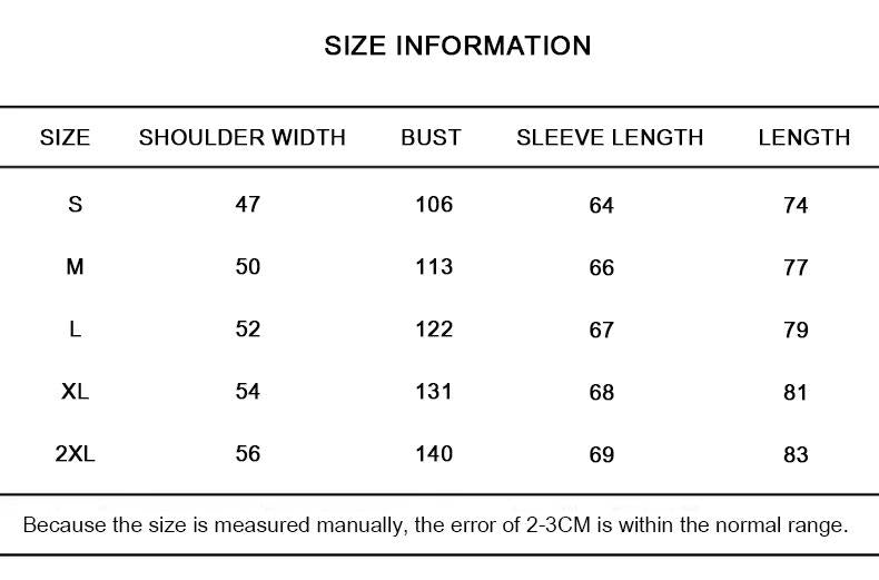 Spring And Autumn Men's Shirt Plus Size Long Sleeve Business Casual Elastic Loose Solid Color Elastic Men's Shirt Men's Top White