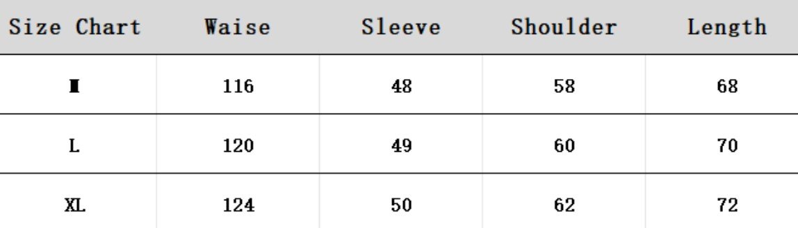 Foreign Trade National Tide Cartoon Animation Crewneck Sweater Men's And Women's Autumn And Winter Loose Lazy Style Sweater Tide