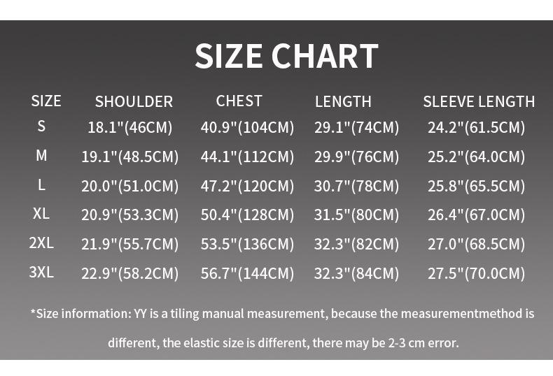 2024 New Style Shirt Men's Summer Jacket Men's Fashionable Anti-Wrinkle Business Commuter Shirt Solid Color Long Sleeve Men's Wear