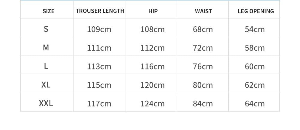 National Fashion Stitching Distinctive Wide-leg Jeans Men's High Street Hip-hop Design Sense Niche Five-pointed Star Trousers