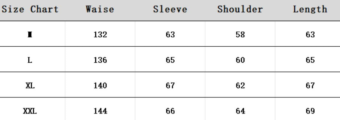 American Style Retro Half-Zip Vertical Collar Sweat 2024 Autumn And Winter Heavy Loose Casual Trendy Brand Top