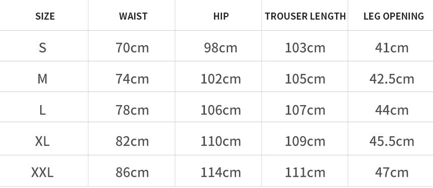 American Style High Street Rap Dressed Denim Pants Men's Loose Niche Washed Indentation Denim Straight Pants Trendy Brand